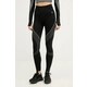 Pajkice za vadbo Under Armour Vanish Seamless črna barva, 6000646 - črna. Pajkice za vadbo iz kolekcije Under Armour. Model izdelan iz hitrosušečega materiala.