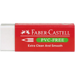 Faber-Castell guma brez PVC