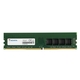 Adata AD4U320016G22-SGN, 16GB DDR4 3200MHz/400MHz, CL19/CL22, (1x16GB)