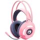 Marvo HG8936 slušalke, roza