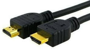 Sinnect Kabel HDMI HDMI/HDMI M/M 10