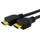 Sinnect Kabel HDMI HDMI/HDMI M/M 10,0 m (12.110)