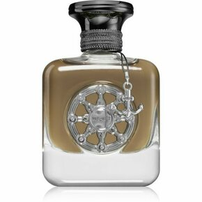 Aurora Explorer Black parfumska voda za moške 100 ml