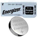 Energizer baterija 390-389 (SR54), 1,55 V