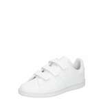 Adidas Čevlji bela 35 EU Stan Smith