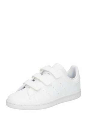 Adidas Čevlji bela 35 EU Stan Smith