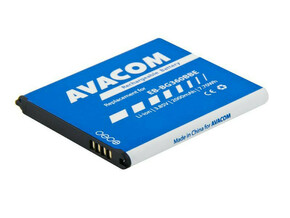 Avacom Baterija za mobilni telefon Samsung Galaxy Ace4 Li-Ion 3.8V 1900mAh