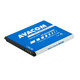 Avacom Baterija za mobilni telefon Samsung Galaxy Ace4 Li-Ion 3.8V 1900mAh, (nadomešča EB-BG357BBE)