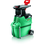 Bosch AXT 25 TC