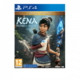 Igra za PS4, KENA: BRIDGE OF SPIRITS - DELUXE EDITION