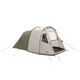 Easy Camp šotor Huntsville 400