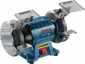 Bosch GBG 35-15 brusilnik