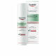 Eucerin DermoPure Oil Control Triple Effect Serum serum za obraz proti nepravilnostim 40 ml za ženske