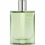 HERMÈS H24 Herbes Vives parfumska voda za moške 100 ml