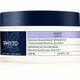 Phyto Violet regeneracijska maska za blond lase in lase s prameni 200 ml