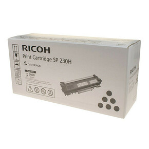 RICOH SP230 (408294)