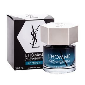Yves Saint Laurent L´Homme Le Parfum parfumska voda 60 ml za moške