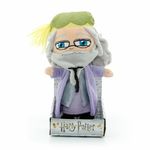 YUME Harry Potter Ministrstvo za magijo - Dumbledore - 20 cm