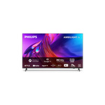 Philips The One 85PUS8818/12 televizor, 85" (215.9 cm), LED, Ultra HD, Google TV