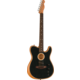 Elektro-akustična kitara Acoustasonic Player Tele BB Fender