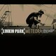 LINKIN PARK - LP/METEORA