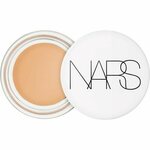 NARS ( Light Reflecting Undereye Brightener) 6 g (Odstín Goldeneye (Medium 1))