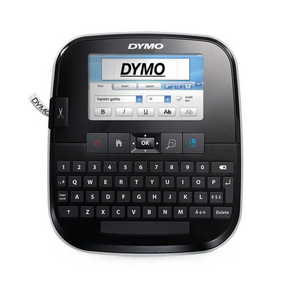 Dymo LabelManager 500TS tiskalnik nalepk