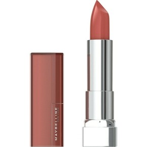 Maybelline Color Sensational vlažilna šminka 4 ml odtenek 133 Almond Hustle za ženske