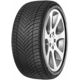 Tristar celoletna pnevmatika All Season Power, XL 255/45R20 105W