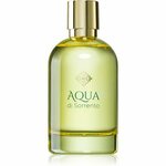 Aqua di Sorrento Partenope parfumska voda za ženske 100 ml
