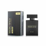 Magnetifico Power Of Pheromone Selection For Man - parfum s feromoni 2 ml - vzorec s razpršilom