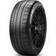 Pirelli letna pnevmatika P Zero Nero, 285/35ZR20 100Y/104Y