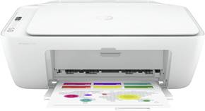 HP DeskJet 2720 kolor multifunkcijski brizgalni tiskalnik