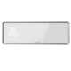 Cecotec keramični Ready Warm 5350 2000 W