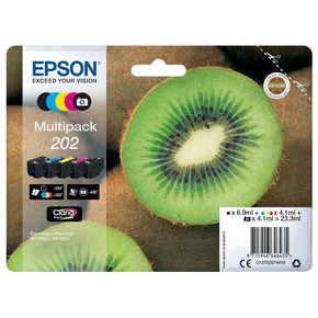 EPSON C13T02E74010