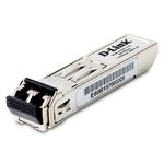 D-Link DEM-311GT switch