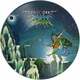 Uriah Heep - Demons And Wizards (Picture Disc) (LP)