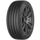 Goodyear letna pnevmatika Eagle F1 Asymmetric 6 XL FP 285/35R23 107Y