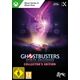 Ghostbusters: Spirits Unleashed - Collectors Edition (Xbox Series X &amp; Xbox One)