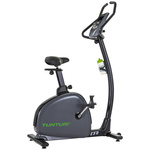 Tunturi Signature E50 sobno kolo
