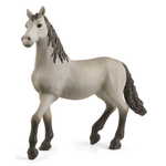 Schleich Žival - andaluzijski konj 13924
