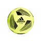 Adidas Žoge nogometni čevlji 5 Tiro Club