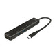 iTec USB-C Travel Easy Dock 4K HDMI Power Delivery 60 W
