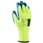Zimske rokavice ARDONSAFETY/DAVIS 08/M - s prodajno etiketo 10 | A9094/10