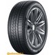 Continental zimska pnevmatika 265/35R19 ContiWinterContact TS 860 S XL 98W