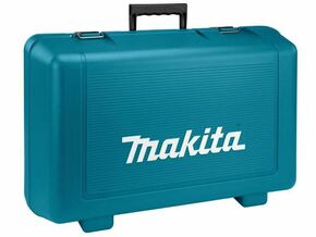 Makita DF453D vrtalnik