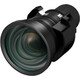 Epson ELPLU04