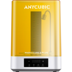 Anycubic Wash &amp; Cure Plus 3.0 - 1 k.
