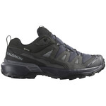 Salomon Čevlji treking čevlji grafitna 42 EU X Ultra 360 Ltr Gtx