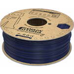 Formfutura EasyFil™ ePLA Ultramarine Blue - 1,75 mm / 1000 g